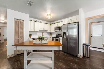 17995 NE 24th Terrace, Citra, FL 32113 - Photo 87
