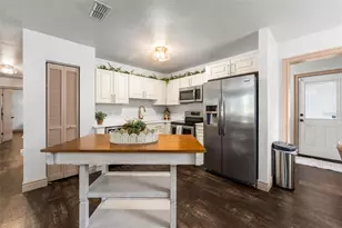 17995 NE 24th Terrace, Citra, FL 32113 - Photo 87