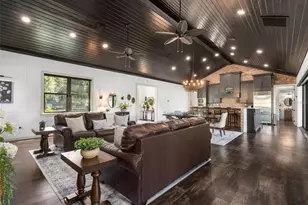 [Address not provided], Citra, FL 32113 - Photo 9