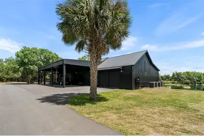 17995 NE 24th Terrace, Citra, FL 32113 - Photo 51