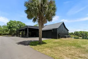 17995 NE 24th Terrace, Citra, FL 32113 - Photo 51