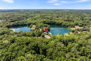 [Address not provided], Citra, FL 32113 - Photo 33