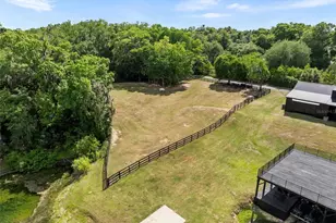 [Address not provided], Citra, FL 32113 - Photo 45