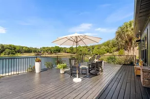 [Address not provided], Citra, FL 32113 - Photo 35