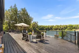 [Address not provided], Citra, FL 32113 - Photo 37