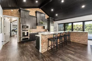 [Address not provided], Citra, FL 32113 - Photo 7