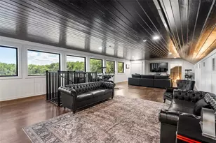 [Address not provided], Citra, FL 32113 - Photo 53