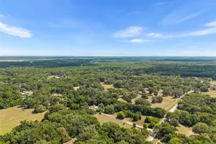 [Address not provided], Citra, FL 32113 - Photo 93