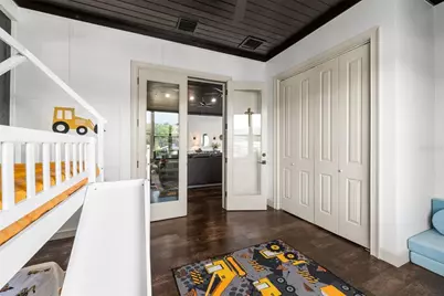 17995 NE 24th Terrace, Citra, FL 32113 - Photo 29