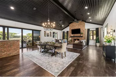 17995 NE 24th Terrace, Citra, FL 32113 - Photo 11