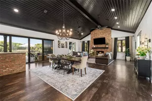 17995 NE 24th Terrace, Citra, FL 32113 - Photo 11