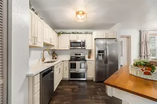 17995 NE 24th Terrace, Citra, FL 32113 - Photo 89