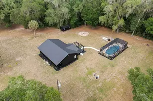 [Address not provided], Citra, FL 32113 - Photo 71