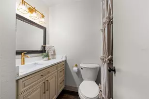[Address not provided], Citra, FL 32113 - Photo 81