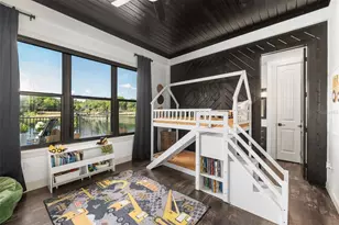 [Address not provided], Citra, FL 32113 - Photo 27
