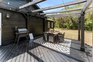 [Address not provided], Citra, FL 32113 - Photo 69