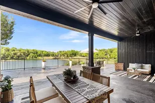 [Address not provided], Citra, FL 32113 - Photo 39