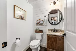 [Address not provided], Citra, FL 32113 - Photo 27