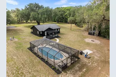 17995 NE 24th Terrace, Citra, FL 32113 - Photo 73
