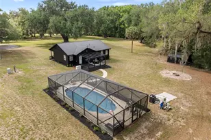 17995 NE 24th Terrace, Citra, FL 32113 - Photo 73