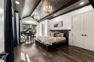[Address not provided], Citra, FL 32113 - Photo 15