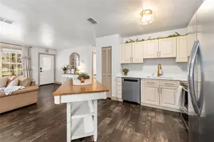 [Address not provided], Citra, FL 32113 - Photo 89