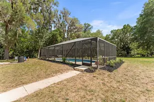 17995 NE 24th Terrace, Citra, FL 32113 - Photo 71