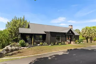 [Address not provided], Citra, FL 32113 - Photo 41