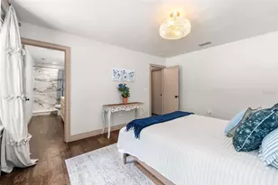 [Address not provided], Citra, FL 32113 - Photo 81
