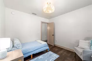 [Address not provided], Citra, FL 32113 - Photo 79