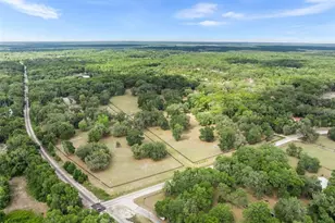 17995 NE 24th Terrace, Citra, FL 32113 - Photo 47
