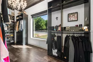 [Address not provided], Citra, FL 32113 - Photo 21