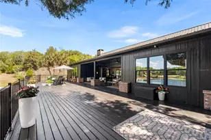 [Address not provided], Citra, FL 32113 - Photo 39