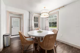 [Address not provided], Citra, FL 32113 - Photo 75