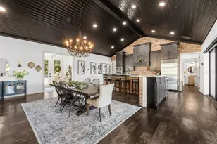 [Address not provided], Citra, FL 32113 - Photo 7