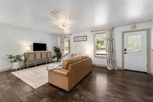[Address not provided], Citra, FL 32113 - Photo 85