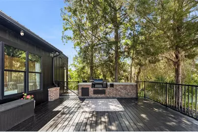 17995 NE 24th Terrace, Citra, FL 32113 - Photo 37