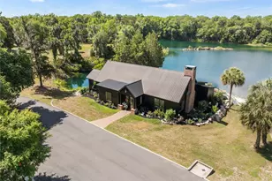 [Address not provided], Citra, FL 32113 - Photo 33