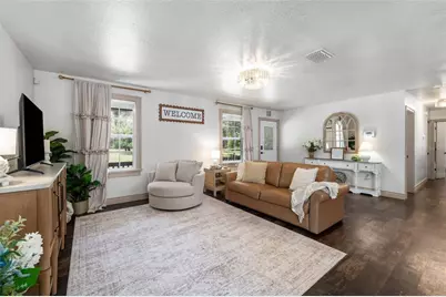 17995 NE 24th Terrace, Citra, FL 32113 - Photo 85