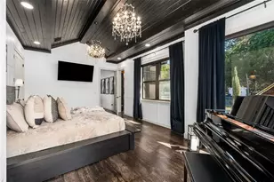 [Address not provided], Citra, FL 32113 - Photo 17