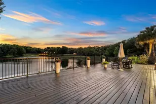 [Address not provided], Citra, FL 32113 - Photo 3