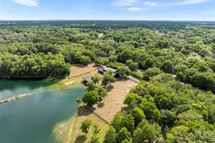 [Address not provided], Citra, FL 32113 - Photo 45
