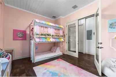 17995 NE 24th Terrace, Citra, FL 32113 - Photo 23
