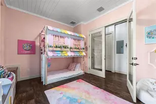 17995 NE 24th Terrace, Citra, FL 32113 - Photo 23