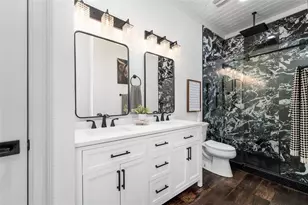 [Address not provided], Citra, FL 32113 - Photo 17