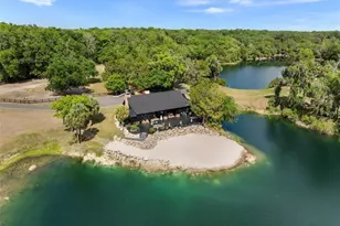 [Address not provided], Citra, FL 32113 - Photo 5