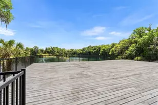 [Address not provided], Citra, FL 32113 - Photo 63