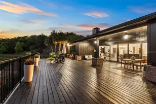 [Address not provided], Citra, FL 32113 - Photo 31