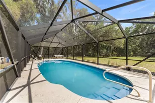 [Address not provided], Citra, FL 32113 - Photo 69