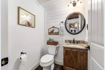 17995 NE 24th Terrace, Citra, FL 32113 - Photo 27